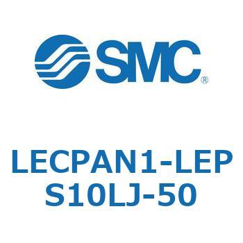 L Series(LECPAN1) SMC