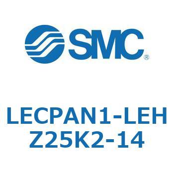 L Series(LECPAN1) SMC