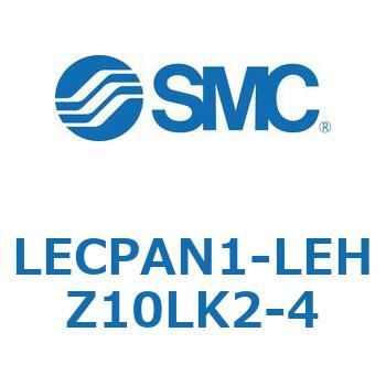 L Series(LECPAN1) SMC