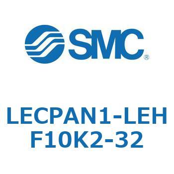 L Series(LECPAN1) SMC