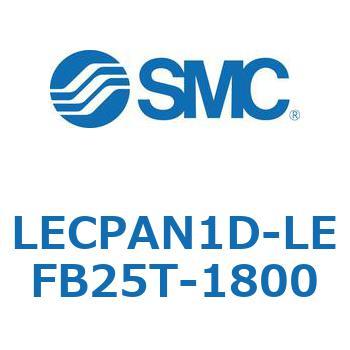 L Series(LECPAN1D) SMC