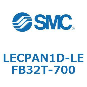 L Series(LECPAN1D) SMC