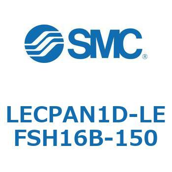 L Series(LECPAN1D) SMC