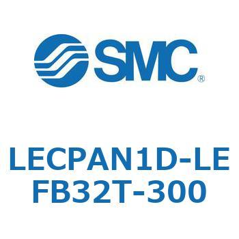 L Series(LECPAN1D) SMC