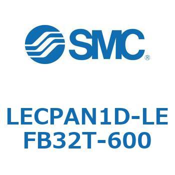 L Series(LECPAN1D) SMC