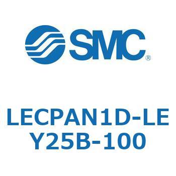 L Series(LECPAN1D) SMC