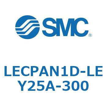 L Series(LECPAN1D) SMC