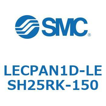 L Series(LECPAN1D) SMC