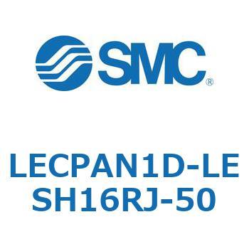 L Series(LECPAN1D) SMC
