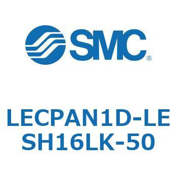 L Series(LECPAN1D) SMC