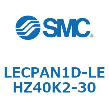 L Series(LECPAN1D) SMC