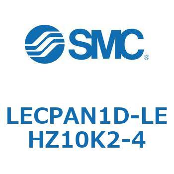 L Series(LECPAN1D) SMC