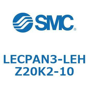 L Series(LECPAN3) SMC