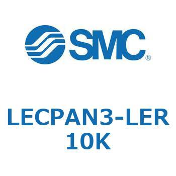 L Series(LECPAN3) SMC