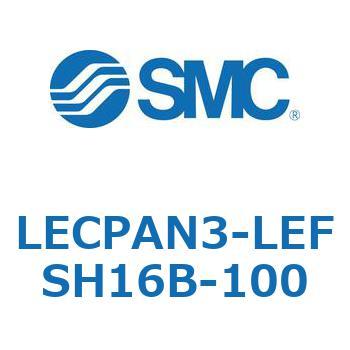 L Series(LECPAN3) SMC