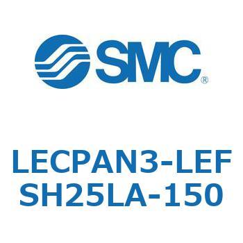 L Series(LECPAN3) SMC