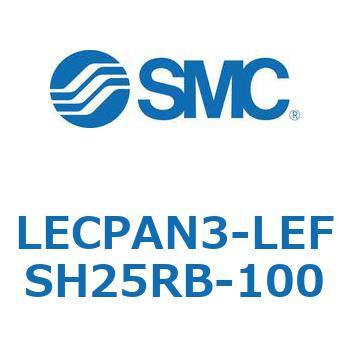 L Series(LECPAN3) SMC