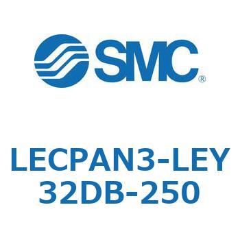 L Series(LECPAN3) SMC