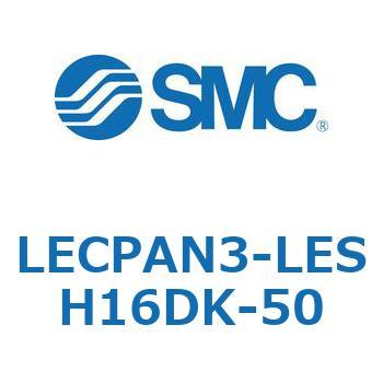 L Series(LECPAN3) SMC