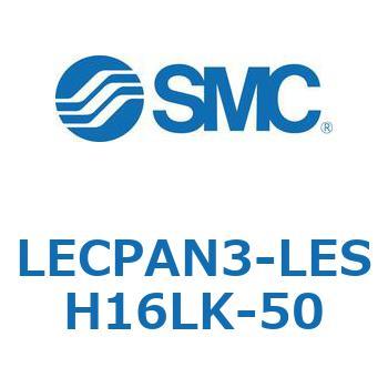 L Series(LECPAN3) SMC