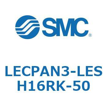 L Series(LECPAN3) SMC