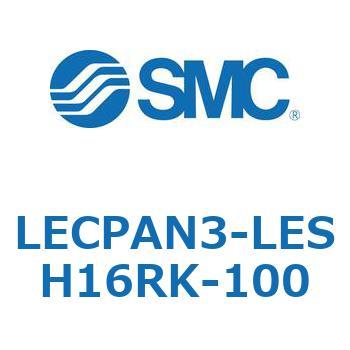 L Series(LECPAN3) SMC
