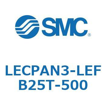 L Series(LECPAN3) SMC