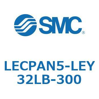 LECPAN5-LEY32LB-300 L Series(LECPAN5) SMC 40193834