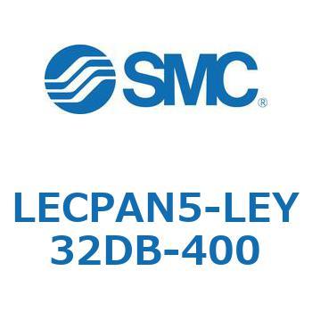 LECPAN5-LEY32DB-400 L Series(LECPAN5) SMC 40193843