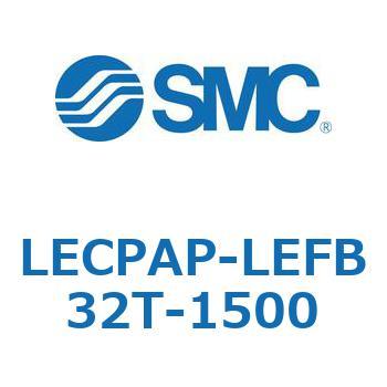 L Series(LECPAP) SMC