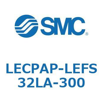 L Series(LECPAP) SMC