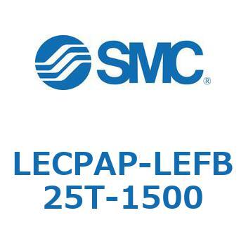L Series(LECPAP) SMC
