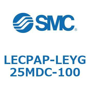 L Series(LECPAP) SMC