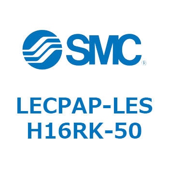 L Series(LECPAP) SMC