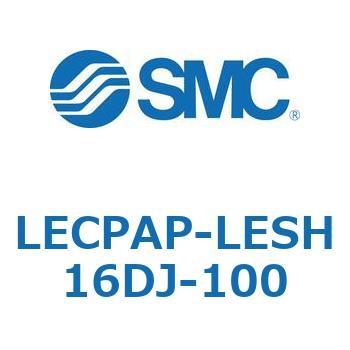 L Series(LECPAP) SMC