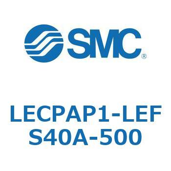 L Series(LECPAP1) SMC