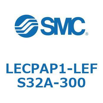 L Series(LECPAP1) SMC