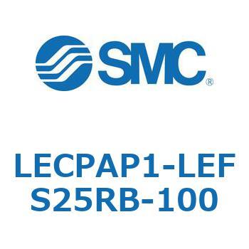 L Series(LECPAP1) SMC