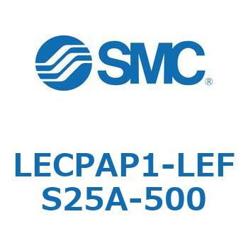 L Series(LECPAP1) SMC