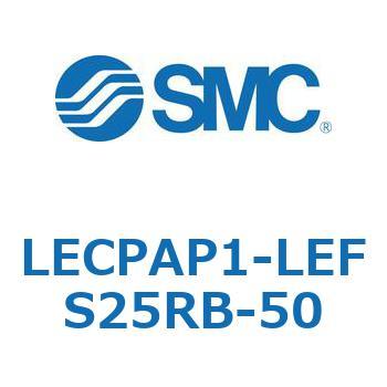 L Series(LECPAP1) SMC