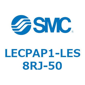 L Series(LECPAP1) SMC