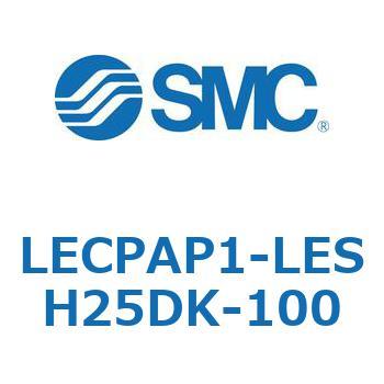 L Series(LECPAP1) SMC