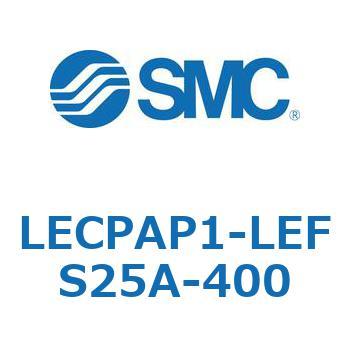 L Series(LECPAP1) SMC