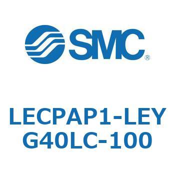 L Series(LECPAP1) SMC