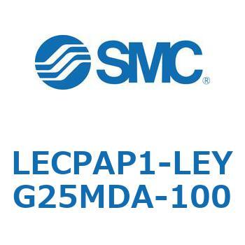 L Series(LECPAP1) SMC