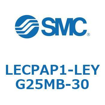 L Series(LECPAP1) SMC