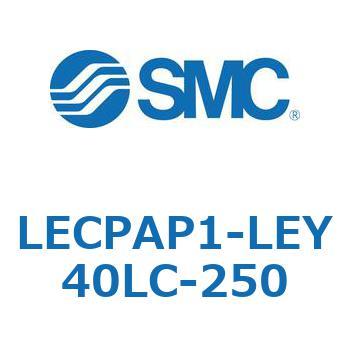 L Series(LECPAP1) SMC
