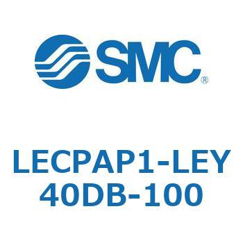 L Series(LECPAP1) SMC