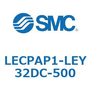 L Series(LECPAP1) SMC