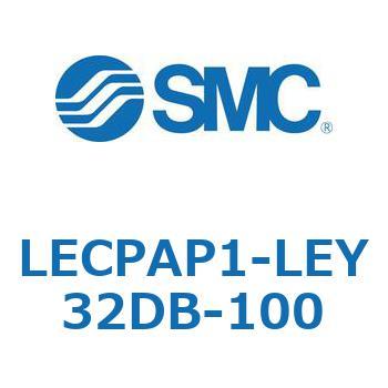 L Series(LECPAP1) SMC
